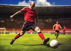 星光预言家,双色球红球,绝杀秘籍,500彩票网,500彩票网官网首页,500彩票网app,500彩票网站,500彩票网官网,500彩票网网页