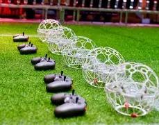 胆大心细,双色球红蓝,号码精准预,500彩票网,500彩票网官网首页,500彩票网app,500彩票网站,500彩票网官网,500彩票网网页