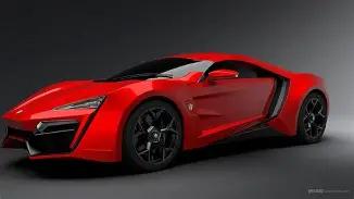 双色球秘籍,期专家精准,定胆,500彩票网,500彩票网官网首页,500彩票网app,500彩票网站,500彩票网官网,500彩票网网页