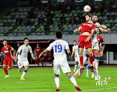 双色球秘籍,期专家精准,定胆,500彩票网,500彩票网官网首页,500彩票网app,500彩票网站,500彩票网官网,500彩票网网页