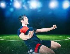 集结号角,双色球,期红球绝密,500彩票网,500彩票网官网首页,500彩票网app,500彩票网站,500彩票网官网,500彩票网网页