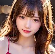 双色球必中,秘籍,期蓝球精准,500彩票网,500彩票网官网首页,500彩票网app,500彩票网站,500彩票网官网,500彩票网网页