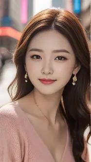 蓝烬爆彩,双色球,期独家推荐,500彩票网,500彩票网官网首页,500彩票网app,500彩票网站,500彩票网官网,500彩票网网页