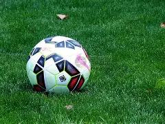 彩运双响,双色球第,期红球精准,500彩票网,500彩票网官网首页,500彩票网app,500彩票网站,500彩票网官网,500彩票网网页