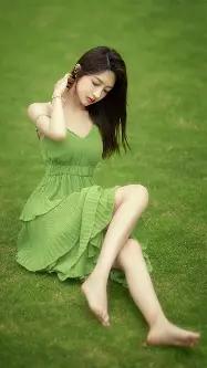 揭秘双色球,龙头凤尾双,料预测,500彩票网,500彩票网官网首页,500彩票网app,500彩票网站,500彩票网官网,500彩票网网页