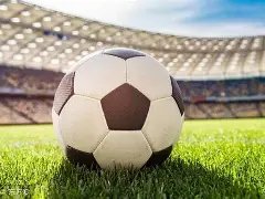 九尾神算,双色球第,期预测来袭,500彩票网,500彩票网官网首页,500彩票网app,500彩票网站,500彩票网官网,500彩票网网页