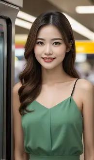 双色球风云,期红球独门,秘籍,500彩票网,500彩票网官网首页,500彩票网app,500彩票网站,500彩票网官网,500彩票网网页