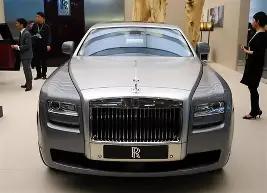 龙谷独辣,期双色球绝,密预测,500彩票网,500彩票网官网首页,500彩票网app,500彩票网站,500彩票网官网,500彩票网网页