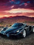 龙谷独辣,期双色球绝,密预测,500彩票网,500彩票网官网首页,500彩票网app,500彩票网站,500彩票网官网,500彩票网网页