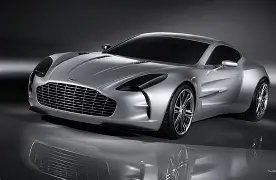 禅意彩韵,双色球第,期红蓝双料,500彩票网,500彩票网官网首页,500彩票网app,500彩票网站,500彩票网官网,500彩票网网页