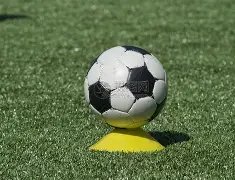 苏诺彩讯,期双色球绝,密预测,500彩票网,500彩票网官网首页,500彩票网app,500彩票网站,500彩票网官网,500彩票网网页