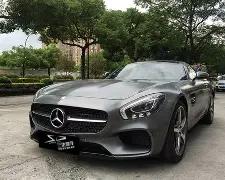 彩票网,资讯,500彩票网,500彩票网,500彩票网官网首页,500彩票网app,500彩票网站,500彩票网官网,500彩票网网页