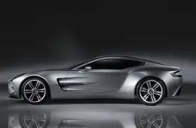 彩票网,资讯,500彩票网,500彩票网,500彩票网官网首页,500彩票网app,500彩票网站,500彩票网官网,500彩票网网页