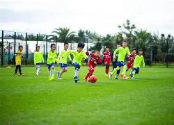 彩票网,资讯,500彩票网,500彩票网,500彩票网官网首页,500彩票网app,500彩票网站,500彩票网官网,500彩票网网页