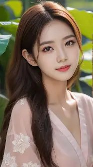 彩票网,资讯,500彩票网,500彩票网,500彩票网官网首页,500彩票网app,500彩票网站,500彩票网官网,500彩票网网页