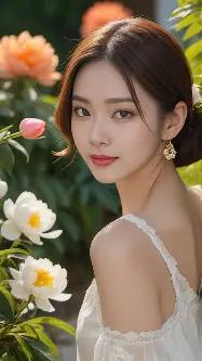 彩票网,资讯,500彩票网,500彩票网,500彩票网官网首页,500彩票网app,500彩票网站,500彩票网官网,500彩票网网页