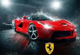 今晚巅峰对,期大乐透独,家预测,500彩票网,500彩票网官网首页,500彩票网app,500彩票网站,500彩票网官网,500彩票网网页