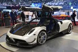 期海滨,独家解析,权威专家精,500彩票网,500彩票网官网首页,500彩票网app,500彩票网站,500彩票网官网,500彩票网网页