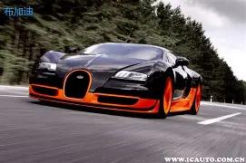 顺子独家揭,福彩,期必杀一码,500彩票网,500彩票网官网首页,500彩票网app,500彩票网站,500彩票网官网,500彩票网网页