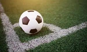 心动千万选,排列三,期独胆秘诀,500彩票网,500彩票网官网首页,500彩票网app,500彩票网站,500彩票网官网,500彩票网网页