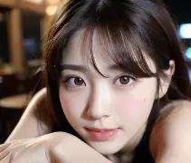 顺子独家揭,福彩,期必杀一码,500彩票网,500彩票网官网首页,500彩票网app,500彩票网站,500彩票网官网,500彩票网网页