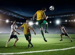 独家揭秘,期大乐透前,区必中杀号,500彩票网,500彩票网官网首页,500彩票网app,500彩票网站,500彩票网官网,500彩票网网页