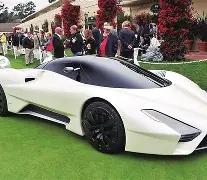 今晚揭晓,期体彩排列,五独家热选,500彩票网,500彩票网官网首页,500彩票网app,500彩票网站,500彩票网官网,500彩票网网页