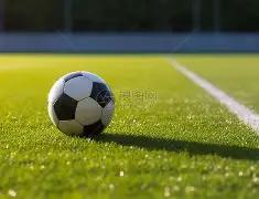 彩市奇兵,双色球,期红球神预,500彩票网,500彩票网官网首页,500彩票网app,500彩票网站,500彩票网官网,500彩票网网页