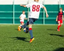 豪哥独家,福彩,期重磅出击,500彩票网,500彩票网官网首页,500彩票网app,500彩票网站,500彩票网官网,500彩票网网页