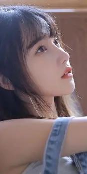 战长沙风云,再起,揭秘大乐透,500彩票网,500彩票网官网首页,500彩票网app,500彩票网站,500彩票网官网,500彩票网网页