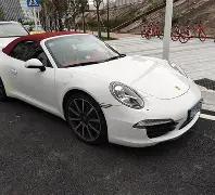 双色球秘籍,大公开,期号码前瞻,500彩票网,500彩票网官网首页,500彩票网app,500彩票网站,500彩票网官网,500彩票网网页