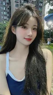 神采夺金,揭秘福彩,期绝密三胆,500彩票网,500彩票网官网首页,500彩票网app,500彩票网站,500彩票网官网,500彩票网网页