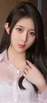 彩界神算,期双色球独,家解析,500彩票网,500彩票网官网首页,500彩票网app,500彩票网站,500彩票网官网,500彩票网网页