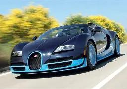 彩界神算,期双色球独,家解析,500彩票网,500彩票网官网首页,500彩票网app,500彩票网站,500彩票网官网,500彩票网网页