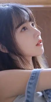 独舟探彩,双色球第,期蓝球,500彩票网,500彩票网官网首页,500彩票网app,500彩票网站,500彩票网官网,500彩票网网页