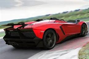 独舟探彩,双色球第,期蓝球,500彩票网,500彩票网官网首页,500彩票网app,500彩票网站,500彩票网官网,500彩票网网页