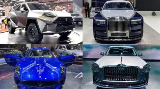 东巴智慧,双色球,独家蓝球攻,500彩票网,500彩票网官网首页,500彩票网app,500彩票网站,500彩票网官网,500彩票网网页