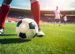 暖阳微笑揭,体彩排列三,期今日中奖,500彩票网,500彩票网官网首页,500彩票网app,500彩票网站,500彩票网官网,500彩票网网页