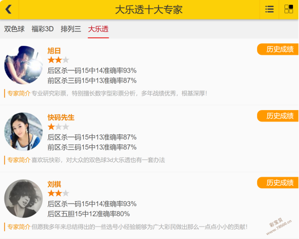 喜从天降,排列三第,期权威预测,500彩票网,500彩票网官网首页,500彩票网app,500彩票网站,500彩票网官网,500彩票网网页