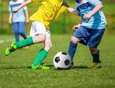 惊喜揭晓,期双色球头,奖号码红球,500彩票网,500彩票网官网首页,500彩票网app,500彩票网站,500彩票网官网,500彩票网网页