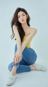 惊喜揭晓,期双色球头,奖号码红球,500彩票网,500彩票网官网首页,500彩票网app,500彩票网站,500彩票网官网,500彩票网网页