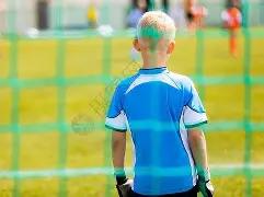 镜湖月,预测奇缘,三位数,500彩票网,500彩票网官网首页,500彩票网app,500彩票网站,500彩票网官网,500彩票网网页