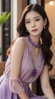 双色球,独家揭秘,绝杀,500彩票网,500彩票网官网首页,500彩票网app,500彩票网站,500彩票网官网,500彩票网网页