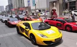 热辣前瞻,彩票,专家揭秘,500彩票网,500彩票网官网首页,500彩票网app,500彩票网站,500彩票网官网,500彩票网网页