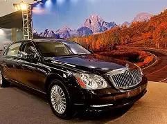 快乐密码,体彩排列三,期每日试机,500彩票网,500彩票网官网首页,500彩票网app,500彩票网站,500彩票网官网,500彩票网网页