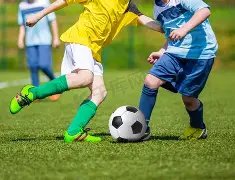 快乐密码,体彩排列三,期每日试机,500彩票网,500彩票网官网首页,500彩票网app,500彩票网站,500彩票网官网,500彩票网网页