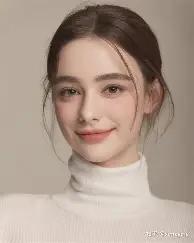 揭秘今日彩,金秘籍,期体彩排列,500彩票网,500彩票网官网首页,500彩票网app,500彩票网站,500彩票网官网,500彩票网网页