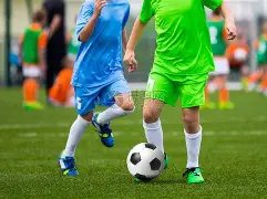 彩民必看,期双色球预,测揭秘,500彩票网,500彩票网官网首页,500彩票网app,500彩票网站,500彩票网官网,500彩票网网页