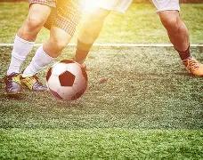 剑影藏心,精准预测,独家攻略,500彩票网,500彩票网官网首页,500彩票网app,500彩票网站,500彩票网官网,500彩票网网页