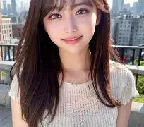 独家揭秘,大乐透,期必中秘籍,500彩票网,500彩票网官网首页,500彩票网app,500彩票网站,500彩票网官网,500彩票网网页